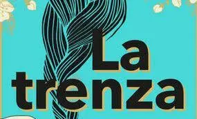 La Trenza no. 6