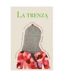 La Trenza no. 7
