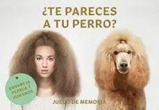 Te Pareces a tu Perro