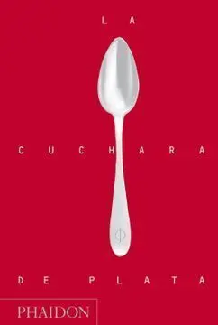 La Cuchara de Plata