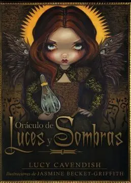 Oráculo de Luces Sombras
