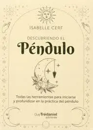 Descucbriendo el Péndulo