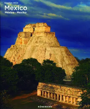 México