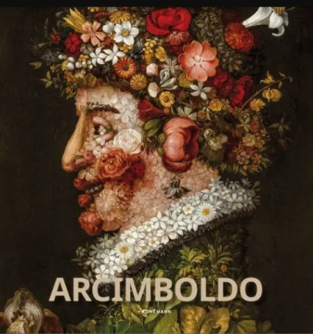 Arcimboldo (T. d)(25)