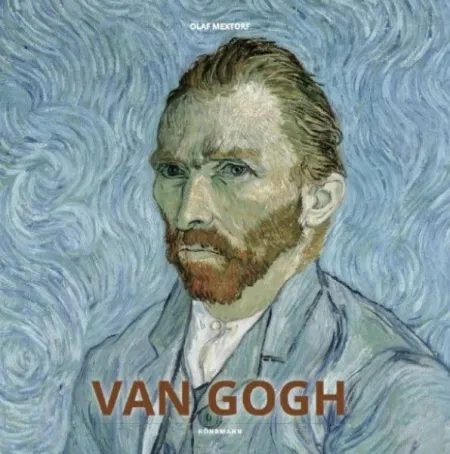 Van Gogh (T. d)(25)