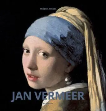 Jan Vermeer (T. d)(24)