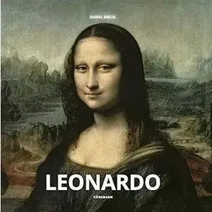 Leonardo (T. d)(24)