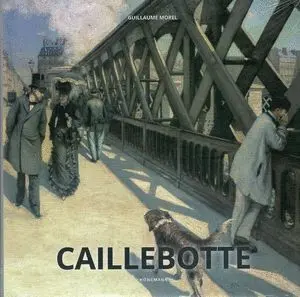 Caillebotte Gustave (T. d)(24)