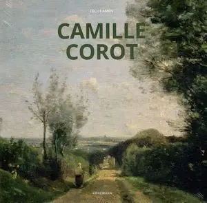 Camille Corot (T. d)(24)