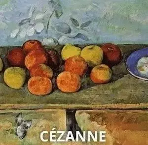 Cezanne (T. d)(24)