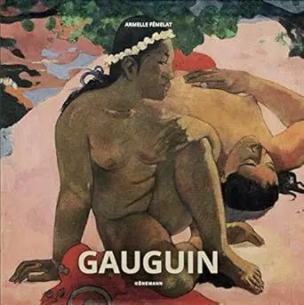 Gauguin (T. d)(24)