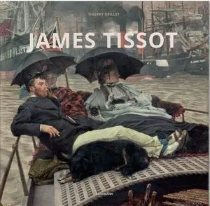 James Tissot (T. d)(24)
