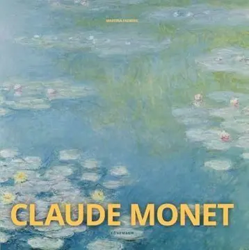Claude Monet (T. d)(24)