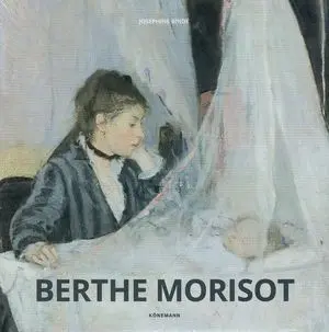 Berthe Morisot (T. d)(24)