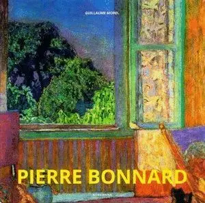 Pierre Bonnard (T. d)(24)