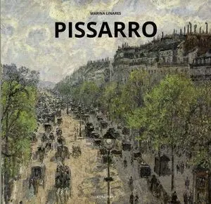 Pissarro (T. d)(24)