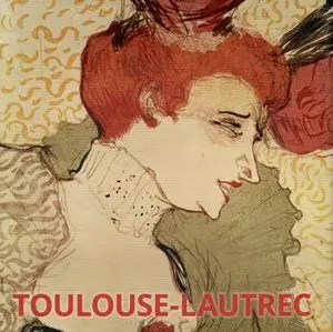 Toulouse-Lautrec (T. d)(24)