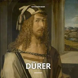 Durero - Durer (T. d)(24)