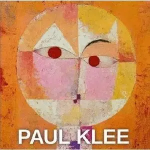 Paul Klee (T. d)(24)