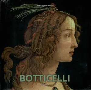 Botticelli (T. d)(24)