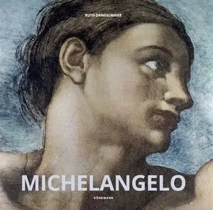 Michelangelo (T. d)(24)