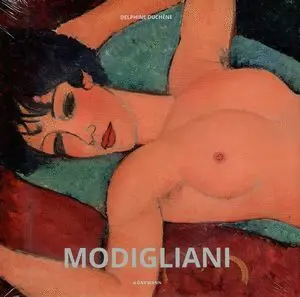 Modigliani (T. d)(24)