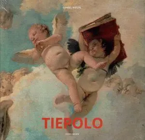 Tiepolo (T. d) (24)