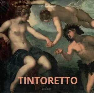 Tintoretto (T. d)(24)