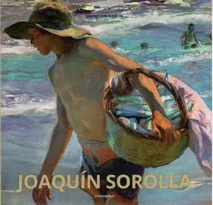 Joaquin Sorolla (T. d)(24)