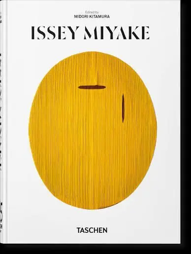 Issey Miyake