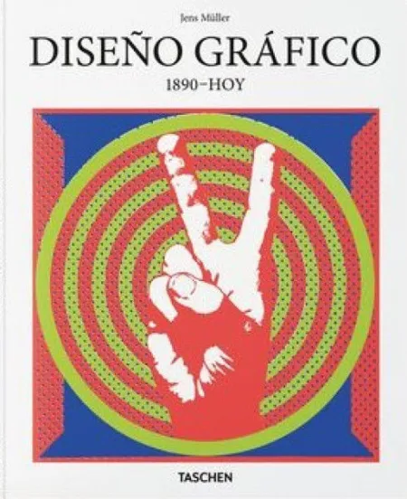 Diseño Gráfico