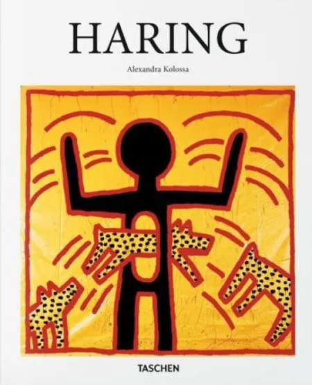 Haring