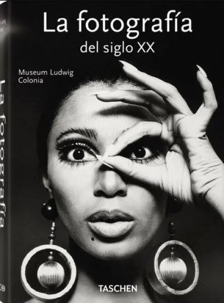 La Fotografía del Siglo Xx