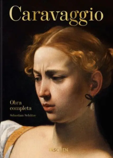 Caravaggio