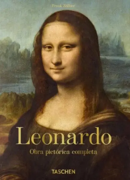 Leonardo
