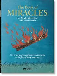 The Book Of Miracles
