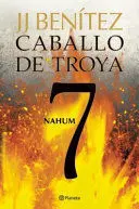 Caballo de Troya 7 Nahum