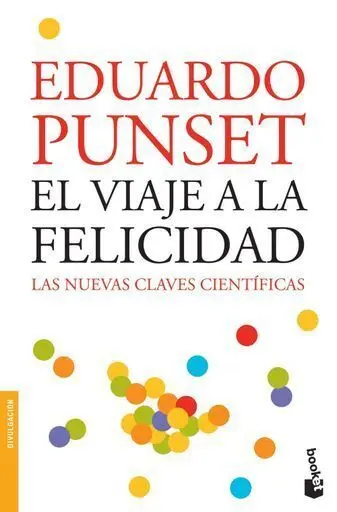El Viaje a la Felicidad
