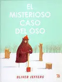 Misterioso Caso del Oso, el
