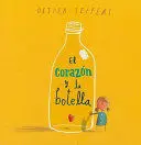 Corazón y la Botella, el