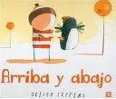 Arriba y Abajo