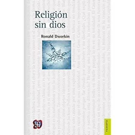 Religión sin Dios