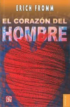 El Corazón del Hombre