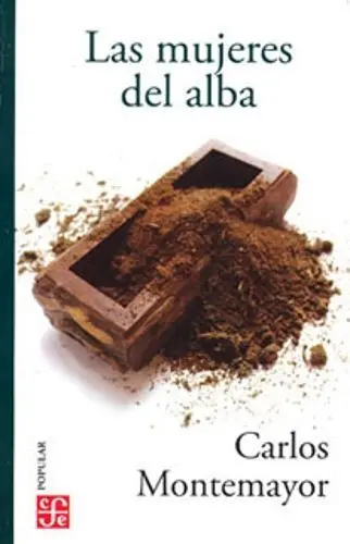 Mujeres del Alba, las