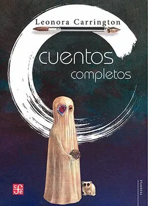 Cuentos Completos