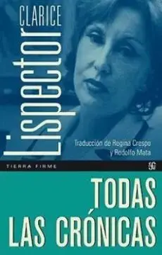Todas las Crónicas