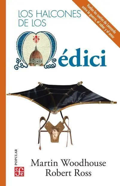Halcones de los Médici, los