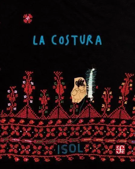 Costura, la