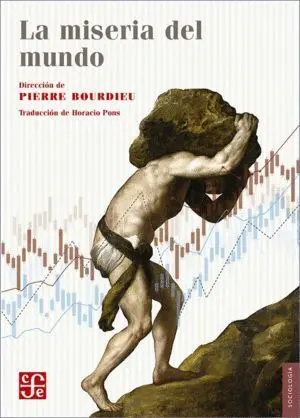 Miseria del Mundo, la