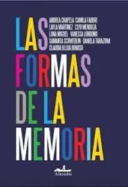 Las Formas de la Memoria